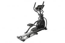 Эллиптический тренажер SPIRIT FITNESS CE800+