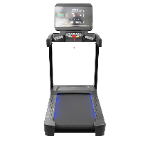 Беговая дорожка CARDIOPOWER PRO CT400