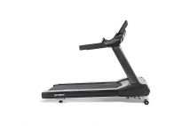 Беговая дорожка SPIRIT FITNESS CT800ENT+