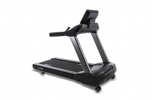 Беговая дорожка SPIRIT FITNESS CT800ENT+