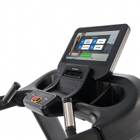 Беговая дорожка SPIRIT FITNESS CT800ENT+