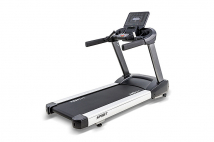 Беговая дорожка SPIRIT FITNESS CT850+