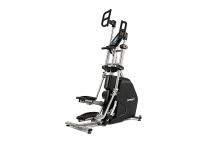 Вертикальный степпер SPIRIT FITNESS CVC800