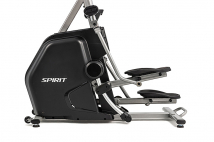 Вертикальный степпер SPIRIT FITNESS CVC800