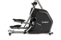 Вертикальный степпер SPIRIT FITNESS CVC800