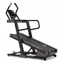 Беговая дорожка CARDIOPOWER S500