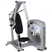 Жим от груди NAUTILUS One Chest Press CHF/S6CP125-2.5