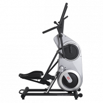 Кросстренер CARDIOPOWER Crossflow 5