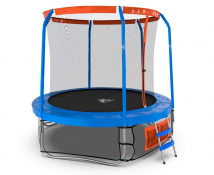 Батут DFC Jump Basket 10ft 10FT-JBSK-B