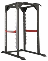 Силовая рама SMITH Power Rack DH-010