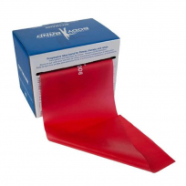  DITTMAN Body-Band DL32532L (25 м)