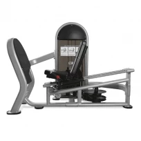 Жим ногами/икроножные NAUTILUS Instinct Dual Leg Press/Calf Raise CHF/9NL-D1013-29AGS