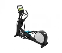 Эллиптический тренажер PRECOR EFX 885 V2