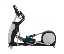 Эллиптический тренажер PRECOR EFX 885 V2