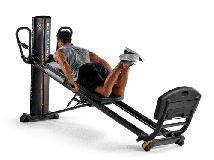 Многофункциональный тренажер TOTAL GYM Elevate Encompass TG\5200-B2