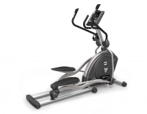 Эллиптический тренажер BH FITNESS LK8150