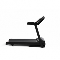 Беговая дорожка SOLE FITNESS F60 2021