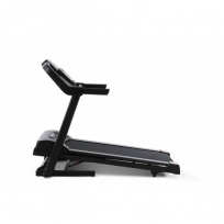 Беговая дорожка SOLE FITNESS F60 2021