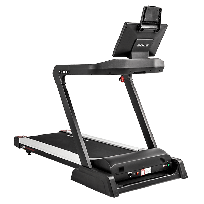 Беговая дорожка SOLE FITNESS F80 (2023)