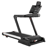 Беговая дорожка SOLE FITNESS F85 (2023)