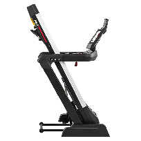 Беговая дорожка SOLE FITNESS F85 (2023)