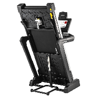 Беговая дорожка SOLE FITNESS F85 (2023)