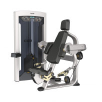 Бицепс IMPULSE FITNESS ExoForm FE9703