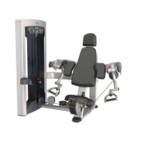 Бицепс IMPULSE FITNESS ExoForm FE9703