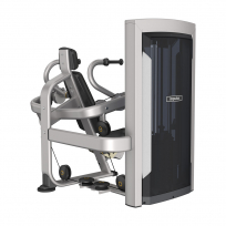 Трицепс IMPULSE FITNESS ExoForm FE9723