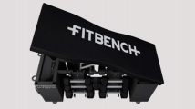 Скамья FITBENCH Flex