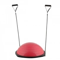 Балансировочная платформа (Bosu) FITNESSPORT FT-BS-010