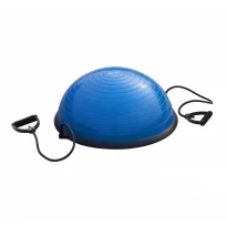 Балансировочная платформа (Bosu) FITNESSPORT FT-BS-010