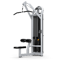 Верхняя тяга MATRIX Aura Lat Pulldown G3-S30