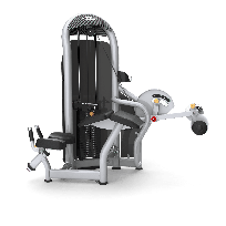 Сгибание ног лежа MATRIX Aura Prone Leg Curl G3-S73