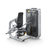 Отжимание сидя MATRIX Ultra Triceps Press G7-S42