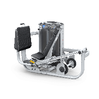 Жим ногами MATRIX Ultra Leg Press G7-S70