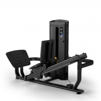 Жим ногами MATRIX Leg Press GO-S70