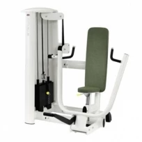 Жим от груди сидя GYM80 Sygnum Medical 3210