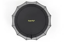 Батут HASTTINGS Superfly X 15ft