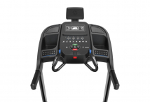 Беговая дорожка HORIZON Treadmill 7.0AT-24