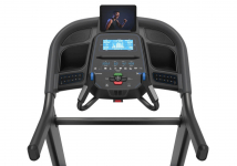 Беговая дорожка HORIZON Treadmill 7.4AT-03