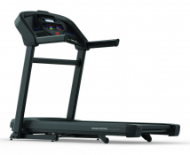 Беговая дорожка HORIZON Treadmill T202 SE-05