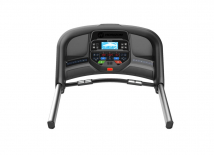 Беговая дорожка HORIZON Treadmill T202 SE-05