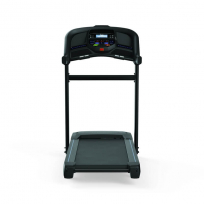 Беговая дорожка HORIZON Treadmill T202 SE-05