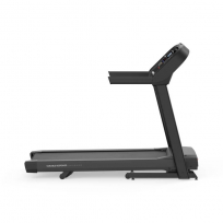 Беговая дорожка HORIZON Treadmill T202 SE-05