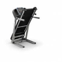 Беговая дорожка HORIZON Treadmill TR3.0