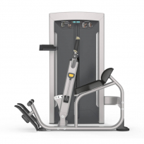 Пресс IMPULSE FITNESS ExoForm FE9714 (160 ф.)