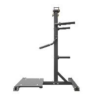 Дельтовидные стоя IMPULSE FITNESS Functional IFP1103