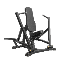 Жим от груди сидя IMPULSE FITNESS Functional IFP1201