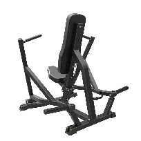 Жим от груди сидя IMPULSE FITNESS Functional IFP1201